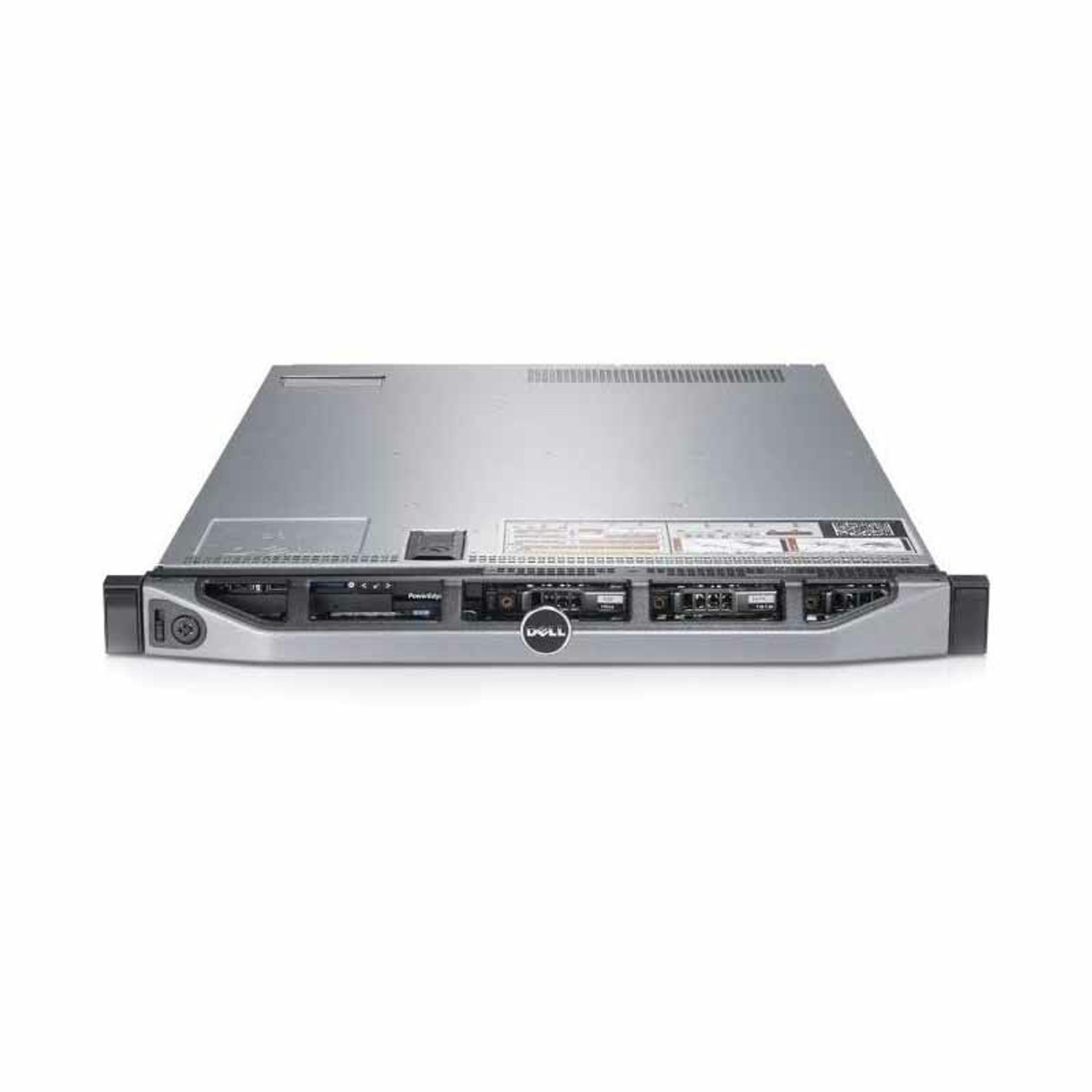 Dell PowerEdge R620 Spare Parts